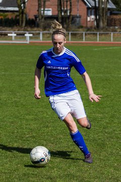 Bild 204 - Frauen SV Henstedt-Ulzburg II - FSC Kaltenkirchen II U23 : Ergebnis: 2:0